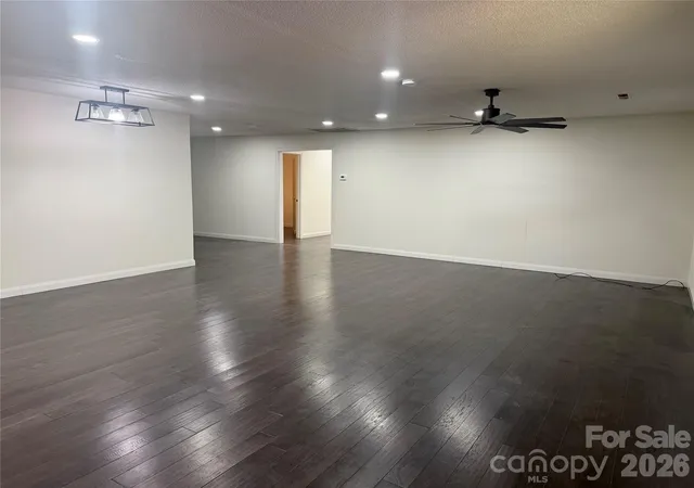 Photo 2 of Single family home for sale at 104 E Clairborne St, Blacksburg, SC 29702 | MLS# 4432204 | Listing updated on 2026-10-08