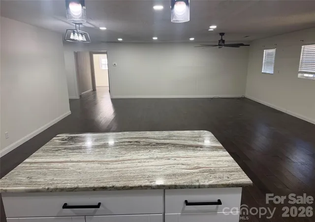 Photo 3 of Single family home for sale at 104 E Clairborne St, Blacksburg, SC 29702 | MLS# 4432204 | Listing updated on 2026-10-08