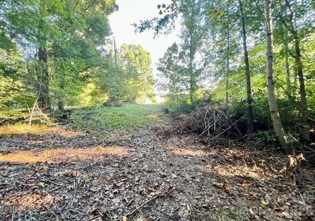 Photo 1 of Land for sale at 1346 Meadowcreek Ln #25, China Grove, NC 28023 | MLS# 4432206 | Listing updated on 2026-10-11