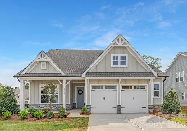 Photo 1 of Single family home for sale at 4743 Monterrico Dr #69p, Lancaster, SC 29720 | MLS# 4432208 | Listing updated on 2026-10-08