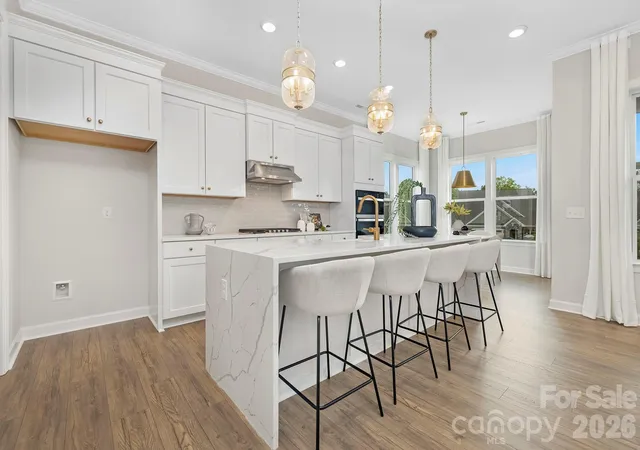Photo 2 of Single family home for sale at 4743 Monterrico Dr #69p, Lancaster, SC 29720 | MLS# 4432208 | Listing updated on 2026-10-08