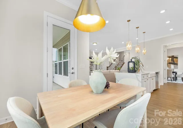 Photo 4 of Single family home for sale at 4743 Monterrico Dr #69p, Lancaster, SC 29720 | MLS# 4432208 | Listing updated on 2026-10-08