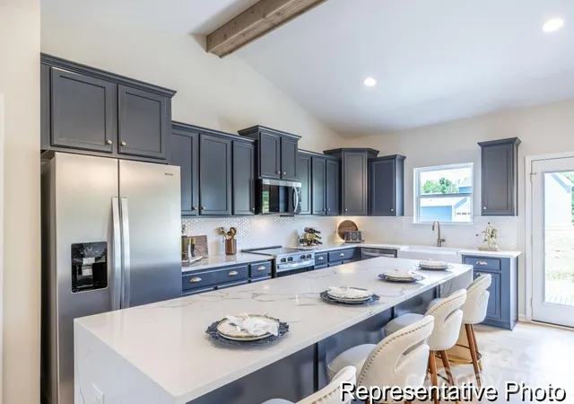 Photo 2 of Single family home for sale at 4723 Monterrico Dr #72p, Lancaster, SC 29720 | MLS# 4432210 | Listing updated on 2026-10-09