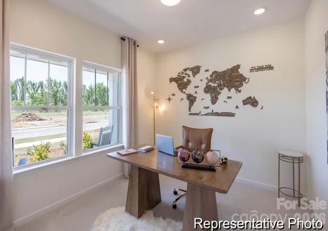 Photo 3 of Single family home for sale at 4723 Monterrico Dr #72p, Lancaster, SC 29720 | MLS# 4432210 | Listing updated on 2026-10-09