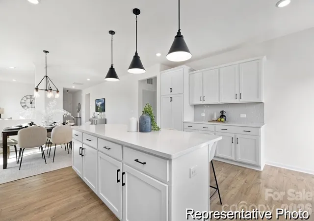 Photo 4 of Single family home for sale at 4715 Monterrico Dr #74p, Lancaster, SC 29720 | MLS# 4432211 | Listing updated on 2026-10-09