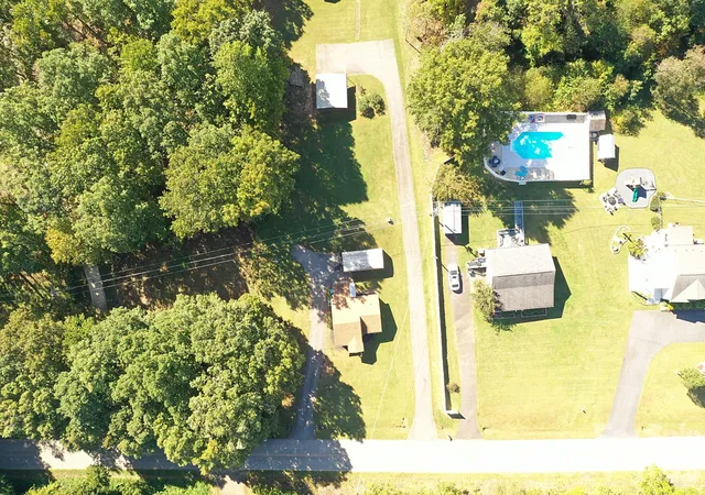 Photo 4 of Single family home for sale at 4173 Fork Ave, Hickory, NC 28602 | MLS# 4432214 | Listing updated on 2026-10-08