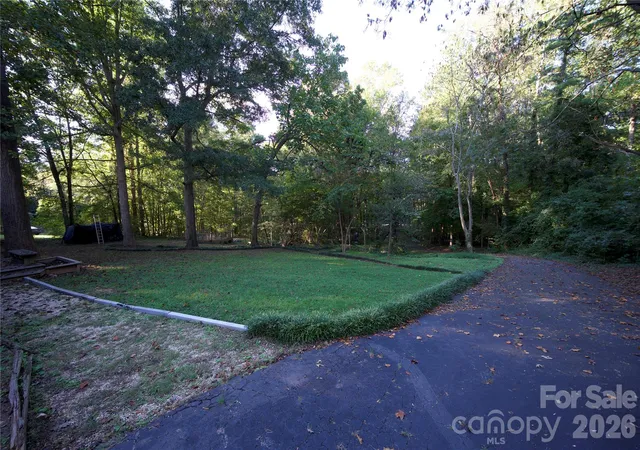 Photo 2 of Land for sale at 3220 Balkan Dr, York, SC 29745 | MLS# 4432231 | Listing updated on 2026-10-07