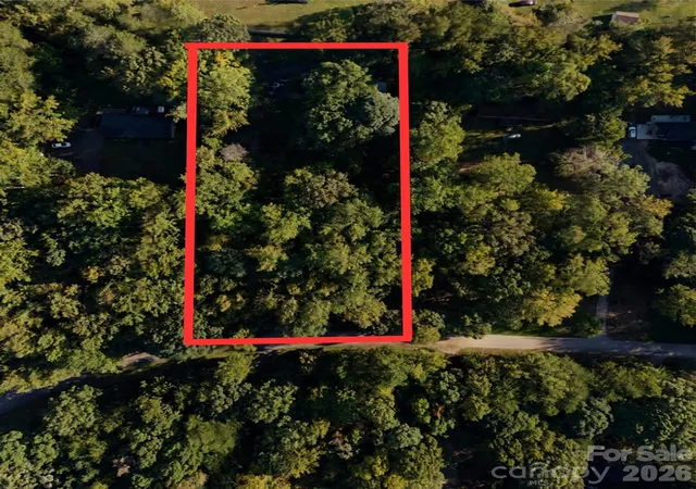 Photo 3 of Land for sale at 3220 Balkan Dr, York, SC 29745 | MLS# 4432231 | Listing updated on 2026-10-07