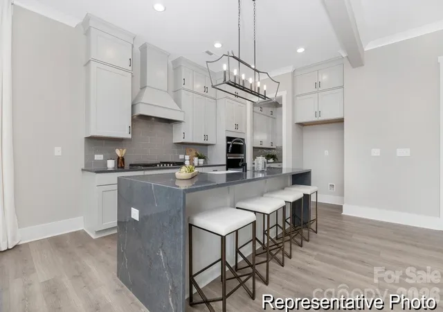 Photo 3 of Single family home for sale at 4701 Monterrico Dr #77p, Lancaster, SC 29720 | MLS# 4432249 | Listing updated on 2026-10-08