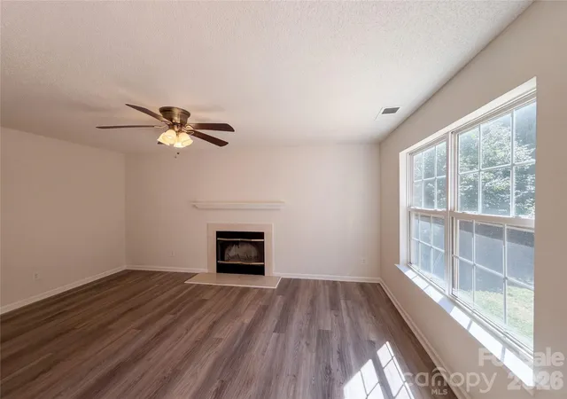 Photo 2 of Single family home for sale at 10705 Azure Valley Pl, Charlotte, NC 28269 | MLS# 4432262 | Listing updated on 2026-10-08
