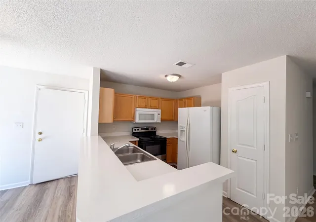 Photo 3 of Single family home for sale at 10705 Azure Valley Pl, Charlotte, NC 28269 | MLS# 4432262 | Listing updated on 2026-10-08