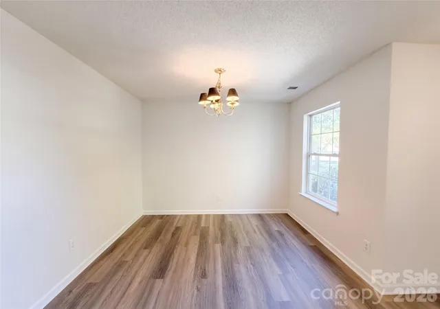 Photo 3 of Single family home for sale at 10705 Azure Valley Pl, Charlotte, NC 28269 | MLS# 4432262 | Listing updated on 2026-10-08