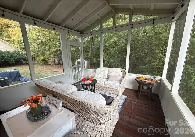 Photo 2 of Single family home for sale at 4126 Medford Dr Nw, Concord, NC 28027 | MLS# 4432264 | Listing updated on 2026-10-08
