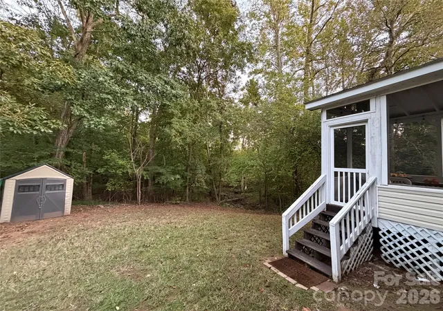 Photo 3 of Single family home for sale at 4126 Medford Dr Nw, Concord, NC 28027 | MLS# 4432264 | Listing updated on 2026-10-08