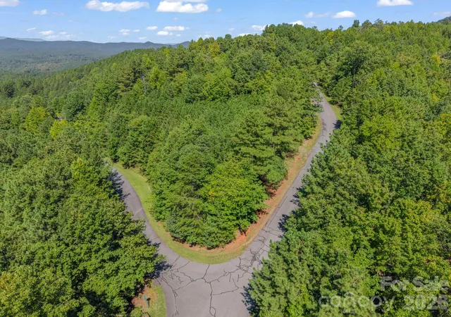 Land for sale at 0 Westridge Dr #159, Bostic, NC 28018 | MLS# 4432268
