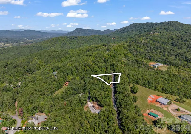 Photo 2 of Land for sale at 0 Westridge Dr #159, Bostic, NC 28018 | MLS# 4432268 | Listing updated on 2026-10-07
