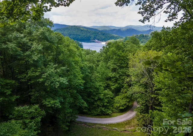 Photo 2 of Land for sale at Lt 10 Von Trapp Ln #10, Tuckasegee, NC 28783 | MLS# 4432274 | Listing updated on 2026-10-08