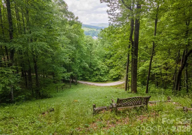 Photo 3 of Land for sale at Lt 10 Von Trapp Ln #10, Tuckasegee, NC 28783 | MLS# 4432274 | Listing updated on 2026-10-08