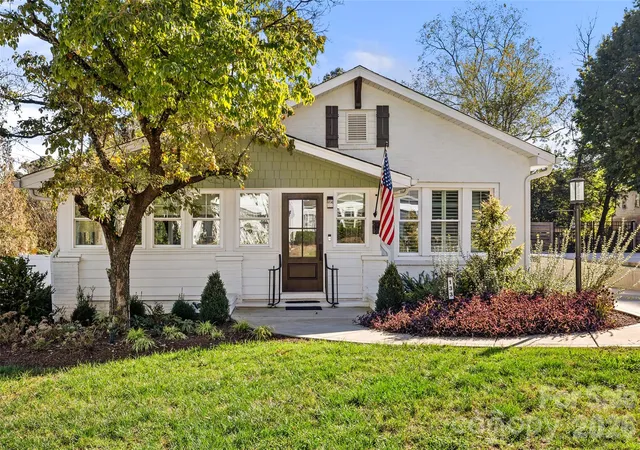 Single family home for sale at 133 W Glendale Ave, Mount Holly, NC 28120 | MLS# 4432275