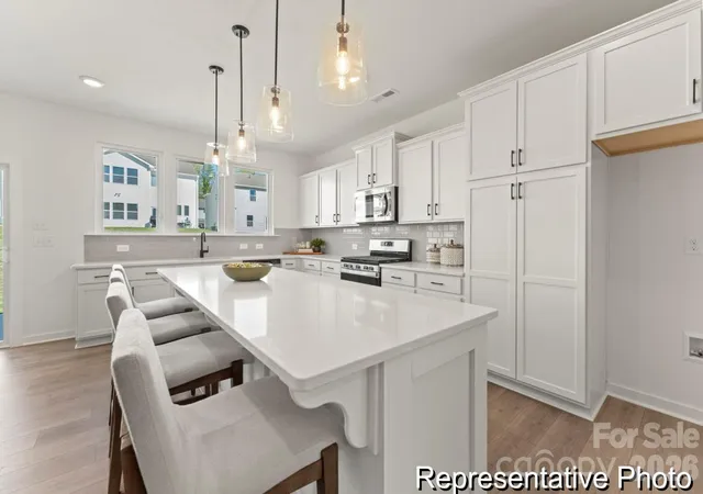 Photo 3 of Single family home for sale at 4689 Monterrico Dr #80p, Lancaster, SC 29720 | MLS# 4432278 | Listing updated on 2026-10-08