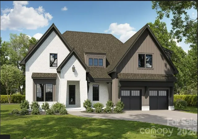 Single family home for sale at 6029 Alena Dr, Mint Hill, NC 28105 | MLS# 4432279