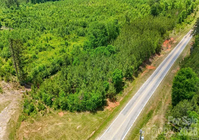 Photo 2 of Land for sale at 0000 Cool Branch Rd #6, Carlisle, SC 29706 | MLS# 4432288 | Listing updated on 2026-10-08