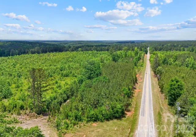 Land for sale at 0000 Cool Branch Rd #6, Carlisle, SC 29706 | MLS# 4432288