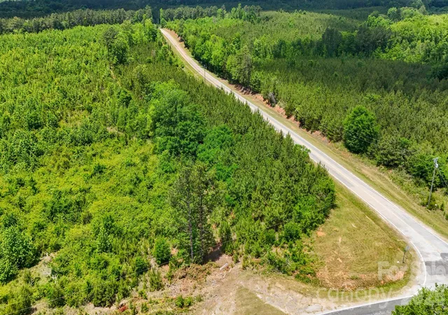 Photo 3 of Land for sale at 0000 Cool Branch Rd #6, Carlisle, SC 29706 | MLS# 4432288 | Listing updated on 2026-10-08