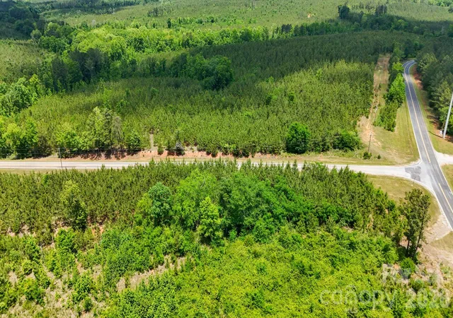Photo 4 of Land for sale at 0000 Cool Branch Rd #6, Carlisle, SC 29706 | MLS# 4432288 | Listing updated on 2026-10-08