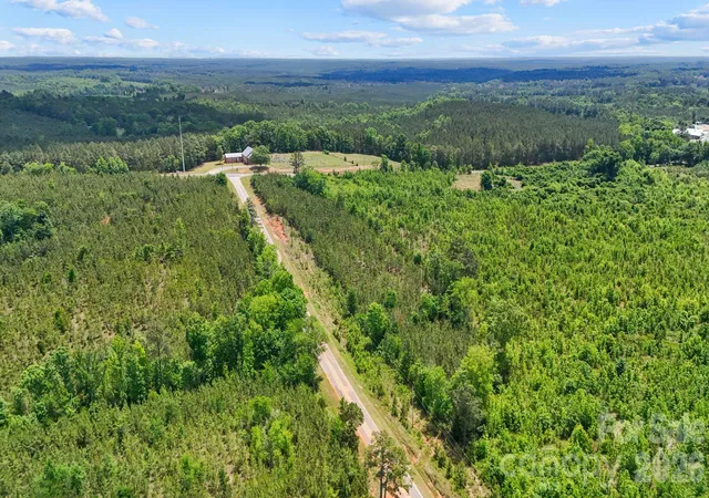 Photo 1 of Land for sale at 0000 Cool Branch Rd #6, Carlisle, SC 29706 | MLS# 4432288 | Listing updated on 2026-10-08