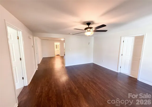 Photo 2 of Single family home for sale at 232 River St, Mount Holly, NC 28120 | MLS# 4432297 | Listing updated on 2026-10-07