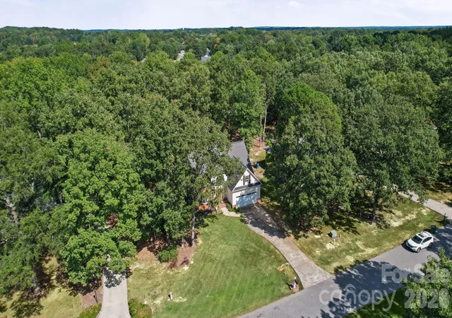 Photo 4 of Single family home for sale at 3070 Beech Ct #77, Indian Trail, NC 28079 | MLS# 4432299 | Listing updated on 2026-10-09