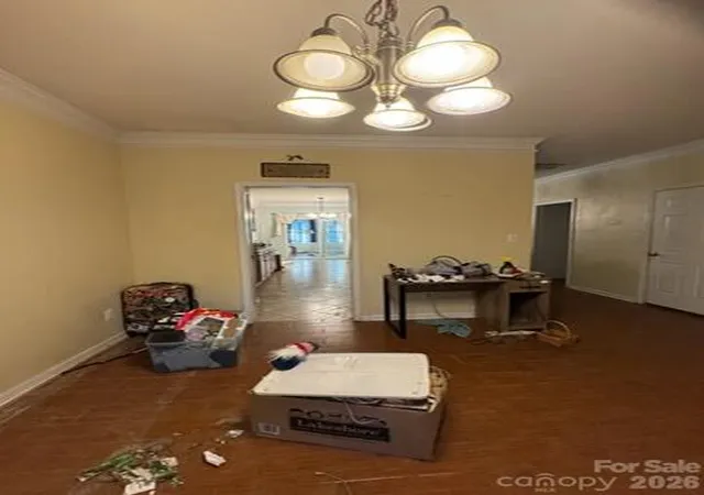 Photo 3 of Single family home for sale at 308 Red Hawk Pl, Vass, NC 28394 | MLS# 4432301 | Listing updated on 2026-10-08