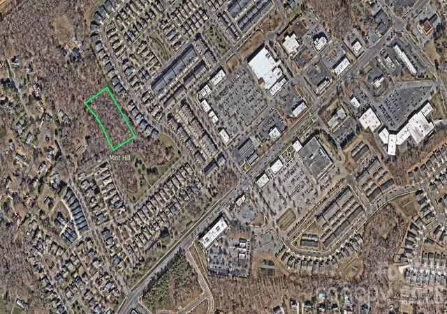 Land for sale at 0 Phyliss Ln, Mint Hill, NC 28227 | MLS# 4432302