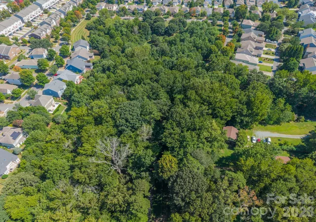 Photo 1 of Land for sale at 0 Phyliss Ln, Mint Hill, NC 28227 | MLS# 4432302 | Listing updated on 2026-10-08