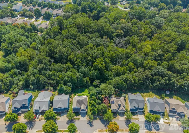 Photo 3 of Land for sale at 0 Phyliss Ln, Mint Hill, NC 28227 | MLS# 4432302 | Listing updated on 2026-10-08