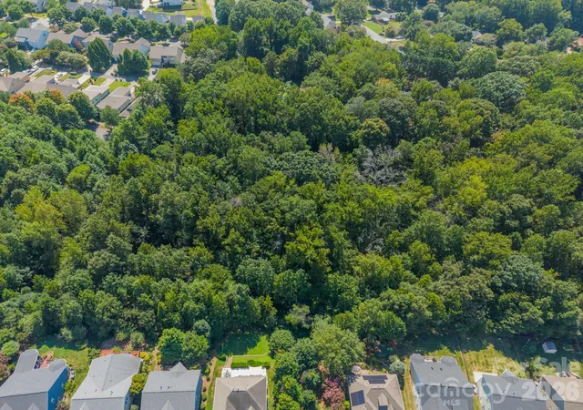 Photo 4 of Land for sale at 0 Phyliss Ln, Mint Hill, NC 28227 | MLS# 4432302 | Listing updated on 2026-10-08