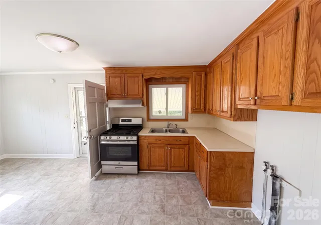 Photo 2 of Single family home for sale at 264 Crowell Dr SW, Concord, NC 28025 | MLS# 4432311 | Listing updated on 2026-10-07