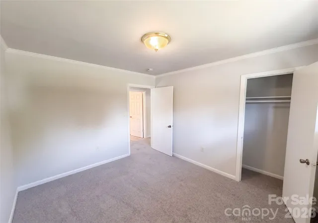 Photo 3 of Single family home for sale at 264 Crowell Dr SW, Concord, NC 28025 | MLS# 4432311 | Listing updated on 2026-10-07