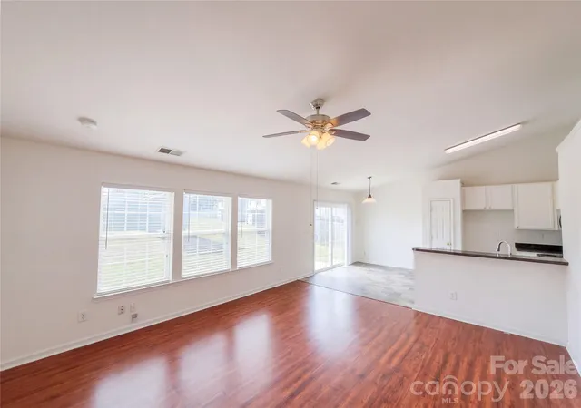 Photo 3 of Single family home for sale at 223 Gumtree Dr, Kannapolis, NC 28083 | MLS# 4432313 | Listing updated on 2026-10-08