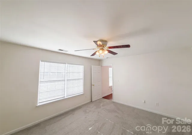 Photo 3 of Single family home for sale at 223 Gumtree Dr, Kannapolis, NC 28083 | MLS# 4432313 | Listing updated on 2026-10-08