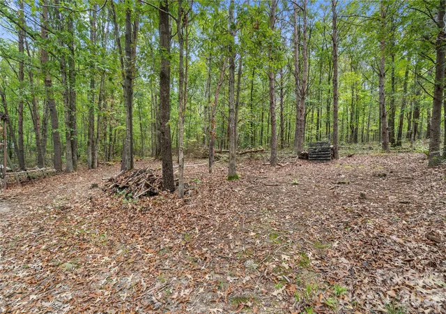 Photo 25 of Single family home for sale at 15810 Silver Rd, Oakboro, NC 28129 | MLS# 4432319 | Listing updated on 2026-10-08