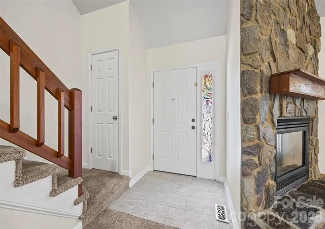 Photo 2 of Single family home for sale at 152 Sea Is Blvd #30, Fort Mill, SC 29708 | MLS# 4432321 | Listing updated on 2026-10-26
