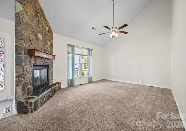 Photo 4 of Single family home for sale at 152 Sea Is Blvd #30, Fort Mill, SC 29708 | MLS# 4432321 | Listing updated on 2026-10-26