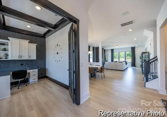 Photo 1 of Single family home for sale at 4803 Monterrico Dr #56p, Lancaster, SC 29720 | MLS# 4432323 | Listing updated on 2026-10-09