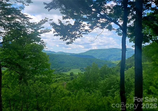 Photo 1 of Land for sale at 39 Skycamp Trl, Banner Elk, NC 28604 | MLS# 4432329 | Listing updated on 2026-10-07