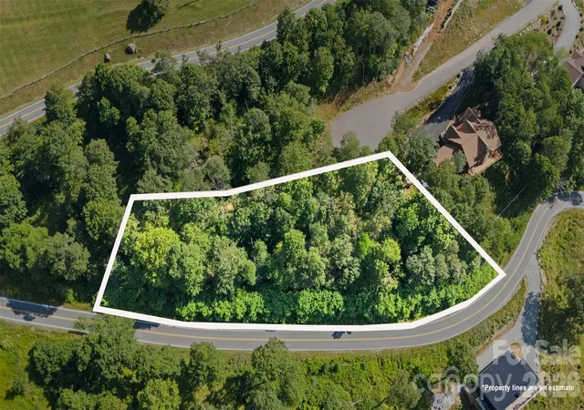 Photo 4 of Land for sale at 39 Skycamp Trl, Banner Elk, NC 28604 | MLS# 4432329 | Listing updated on 2026-10-07