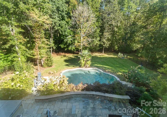 Photo 1 of Mansion for sale at 287 Walking Horse Trl, Davidson, NC 28036 | MLS# 4432331 | Listing updated on 2026-10-17