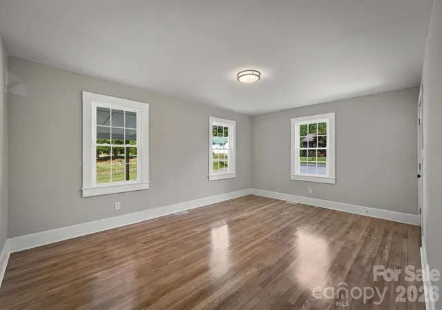 Photo 4 of Single family home for sale at 3218 Craig Ave, Valdese, NC 28690 | MLS# 4432337 | Listing updated on 2026-10-12
