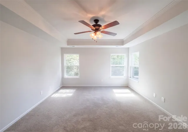 Photo 3 of Single family home for sale at 4014 Northerly Is Ct, Gastonia, NC 28056 | MLS# 4432339 | Listing updated on 2026-10-09
